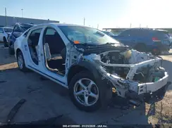 1G1ZE5ST5HF268069 2017 CHEVROLET MALIBU