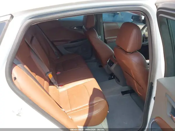 1G1ZE5ST5HF273773 2017 CHEVROLET MALIBU - Image 8