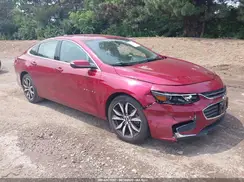 1G1ZE5ST5HF274714 2017 CHEVROLET MALIBU