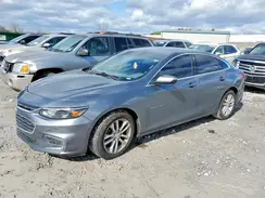 1G1ZE5ST5HF275359 2017 CHEVROLET MALIBU