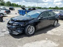1G1ZE5ST5HF275930 2017 CHEVROLET MALIBU