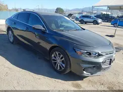 1G1ZE5ST5HF277581 2017 CHEVROLET MALIBU