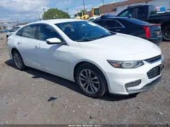 1G1ZE5ST5HF279878 2017 CHEVROLET MALIBU