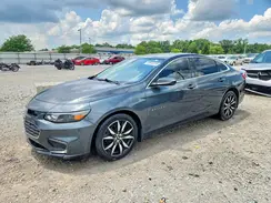 1G1ZE5ST5HF286359 2017 CHEVROLET MALIBU