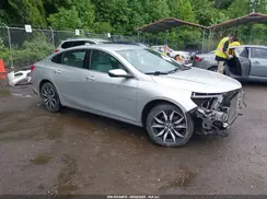 1G1ZE5ST5HF286619 2017 CHEVROLET MALIBU