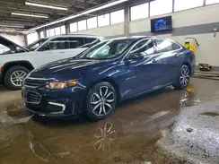 1G1ZE5ST5HF287320 2017 CHEVROLET MALIBU