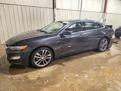 1G1ZE5ST5PF101161 2023 CHEVROLET MALIBU