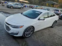 1G1ZE5ST5PF127825 2023 CHEVROLET MALIBU