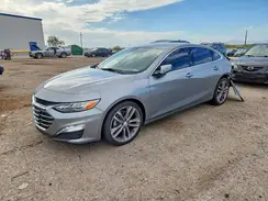 1G1ZE5ST5PF128893 2023 CHEVROLET MALIBU