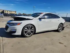 1G1ZE5ST5PF136685 2023 CHEVROLET MALIBU