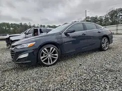 1G1ZE5ST5PF143149 2023 CHEVROLET MALIBU