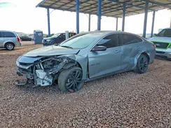 1G1ZE5ST5PF143930 2023 CHEVROLET MALIBU