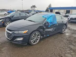 1G1ZE5ST5PF152255 2023 CHEVROLET MALIBU