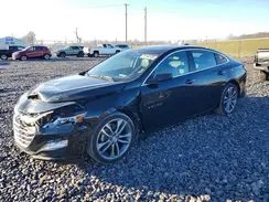 1G1ZE5ST5PF177964 2023 CHEVROLET MALIBU