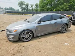 1G1ZE5ST5RF155157 2024 CHEVROLET MALIBU