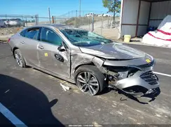 1G1ZE5ST5RF157281 2024 CHEVROLET MALIBU