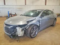 1G1ZE5ST5RF160164 2024 CHEVROLET MALIBU