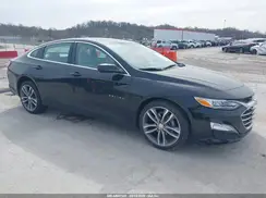 1G1ZE5ST5RF161248 2024 CHEVROLET MALIBU