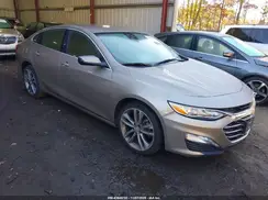 1G1ZE5ST5RF165297 2024 CHEVROLET MALIBU