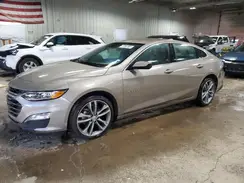 1G1ZE5ST5RF166241 2024 CHEVROLET MALIBU