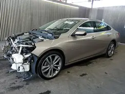 1G1ZE5ST5RF166384 2024 CHEVROLET MALIBU
