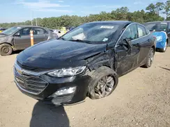 1G1ZE5ST5RF169852 2024 CHEVROLET MALIBU