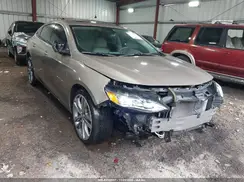1G1ZE5ST5RF172914 2024 CHEVROLET MALIBU