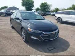 1G1ZE5ST5RF176686 2024 CHEVROLET MALIBU