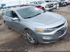 1G1ZE5ST5RF177322 2024 CHEVROLET MALIBU