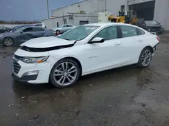 1G1ZE5ST5RF186313 2024 CHEVROLET MALIBU