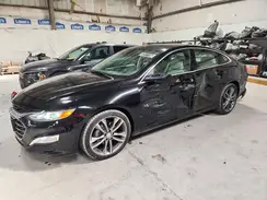 1G1ZE5ST5RF186537 2024 CHEVROLET MALIBU