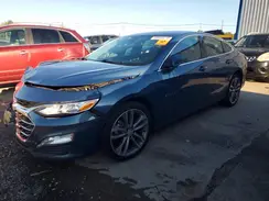 1G1ZE5ST5RF188790 2024 CHEVROLET MALIBU
