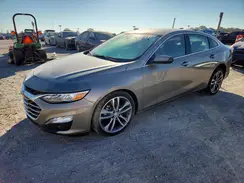 1G1ZE5ST5RF199496 2024 CHEVROLET MALIBU