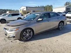 1G1ZE5ST5RF202820 2024 CHEVROLET MALIBU