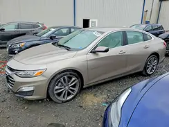 1G1ZE5ST5RF203272 2024 CHEVROLET MALIBU