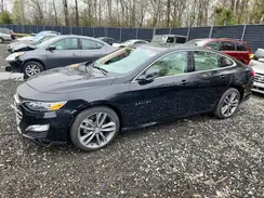 1G1ZE5ST5RF205524 2024 CHEVROLET MALIBU