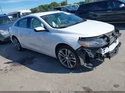 1G1ZE5ST5RF205961 2024 CHEVROLET MALIBU
