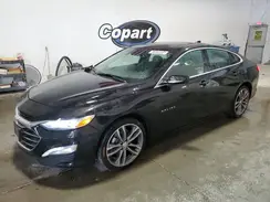 1G1ZE5ST5RF207645 2024 CHEVROLET MALIBU