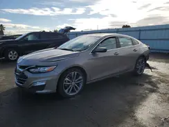 1G1ZE5ST5RF209685 2024 CHEVROLET MALIBU