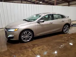 1G1ZE5ST5RF211100 2024 CHEVROLET MALIBU