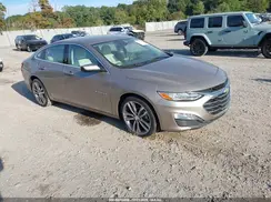 1G1ZE5ST5RF212523 2024 CHEVROLET MALIBU