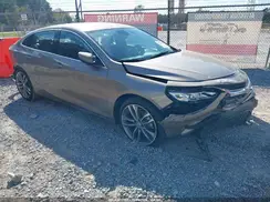 1G1ZE5ST5RF222792 2024 CHEVROLET MALIBU
