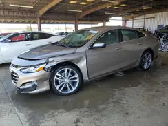 1G1ZE5ST5RF226518 2024 CHEVROLET MALIBU