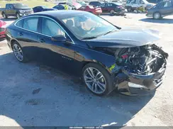 1G1ZE5ST5RF227958 2024 CHEVROLET MALIBU