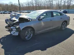1G1ZE5ST5RF229337 2024 CHEVROLET MALIBU