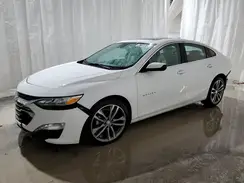 1G1ZE5ST5RF237289 2024 CHEVROLET MALIBU