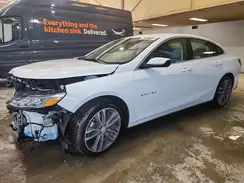1G1ZE5ST5RF243982 2024 CHEVROLET MALIBU