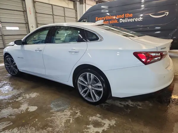 1G1ZE5ST5RF243982 2024 CHEVROLET MALIBU - Image 2