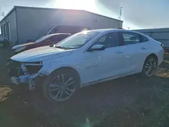 1G1ZE5ST5RF244985 2024 CHEVROLET MALIBU