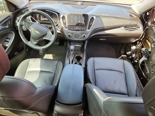 1G1ZE5ST5RF247935 2024 CHEVROLET MALIBU - Image 8